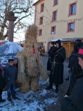 IMG-20180213-WA0028