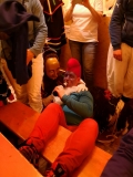 IMG-20180213-WA0056