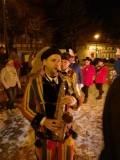 IMG-20180213-WA0057