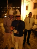 IMG-20180213-WA0059