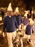 IMG-20180213-WA0061