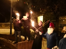 IMG-20180213-WA0062