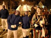 IMG-20180213-WA0066