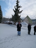 IMG-20180212-WA0005