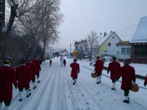 IMG-20180212-WA0007