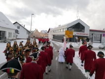 IMG-20180212-WA0013