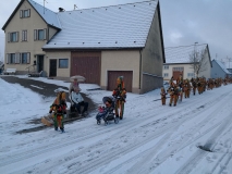 IMG-20180212-WA0014