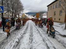 IMG-20180212-WA0015