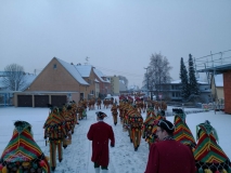 IMG-20180212-WA0016
