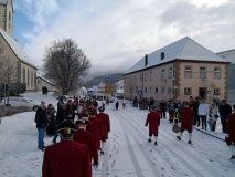 IMG-20180212-WA0022