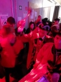 IMG-20180213-WA0019