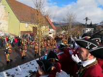 IMG-20180213-WA0030