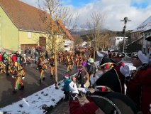 IMG-20180213-WA0037