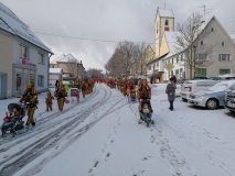 IMG-20180213-WA0042