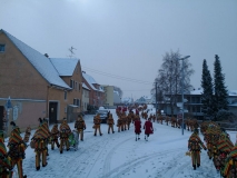 IMG-20180213-WA0043