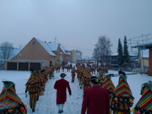 IMG-20180213-WA0048