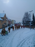 IMG-20180213-WA0049