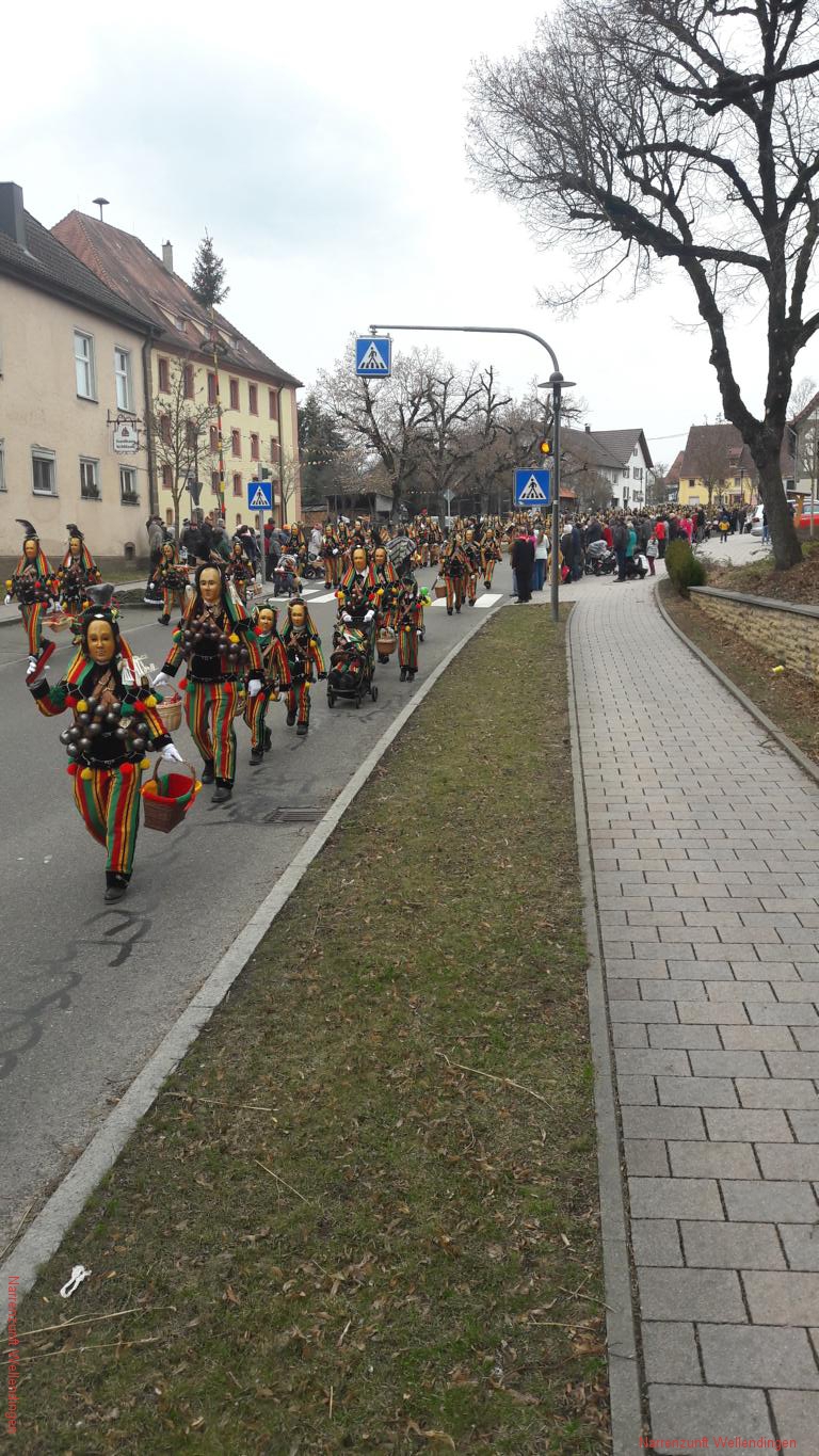 Fasnetmontag_2019_EH_1