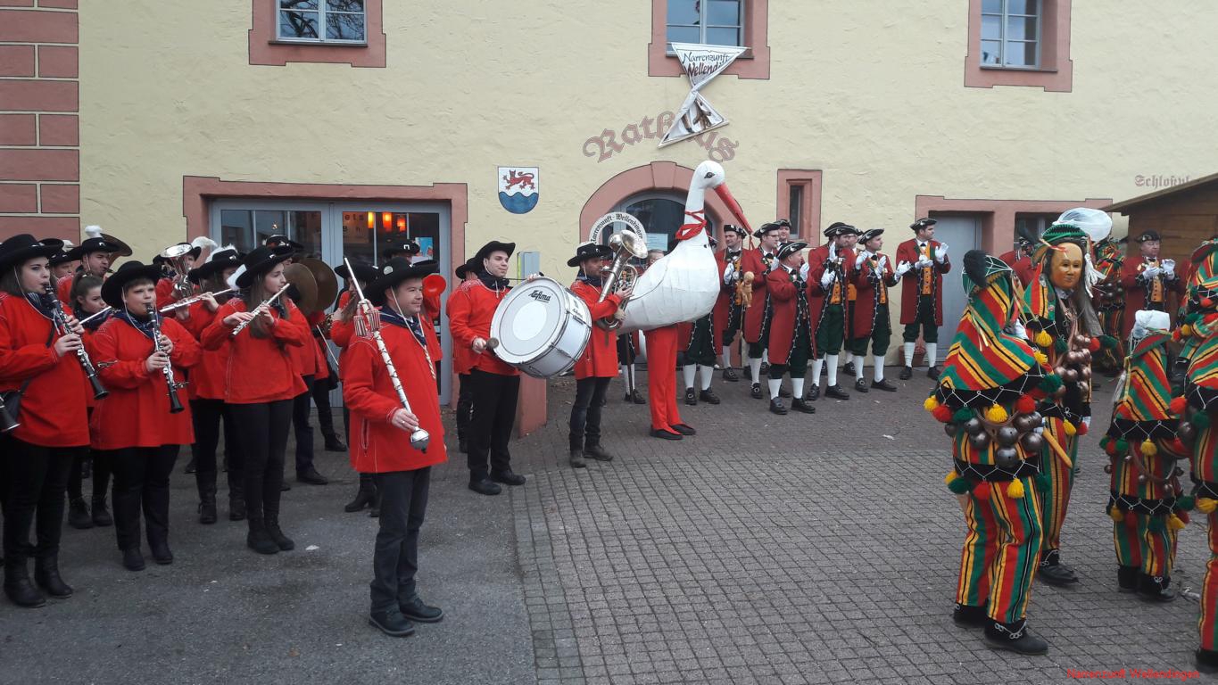 Fasnetmontag_2019_EH_3