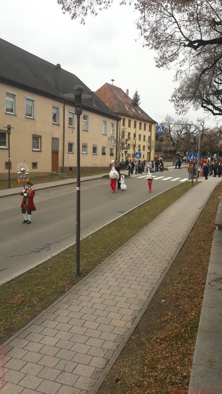 Fasnetmontag_2019_EH_4