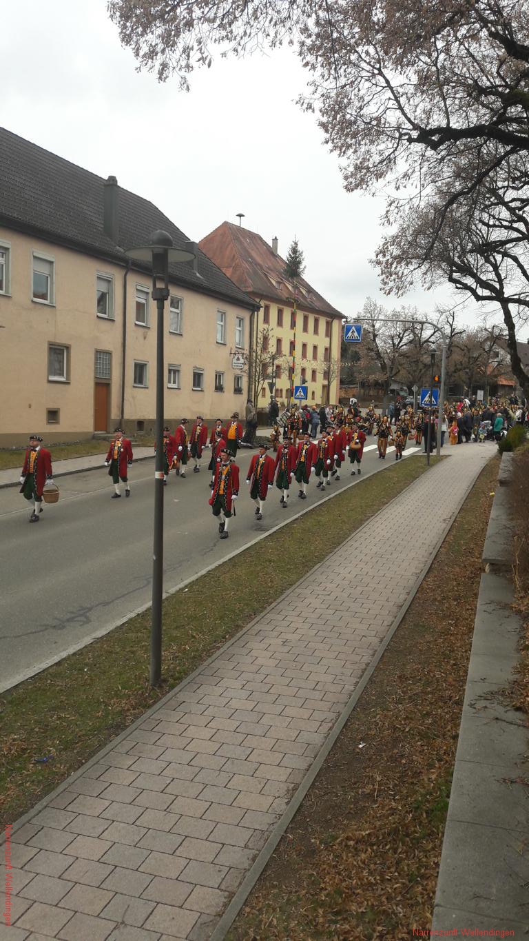 Fasnetmontag_2019_EH_5