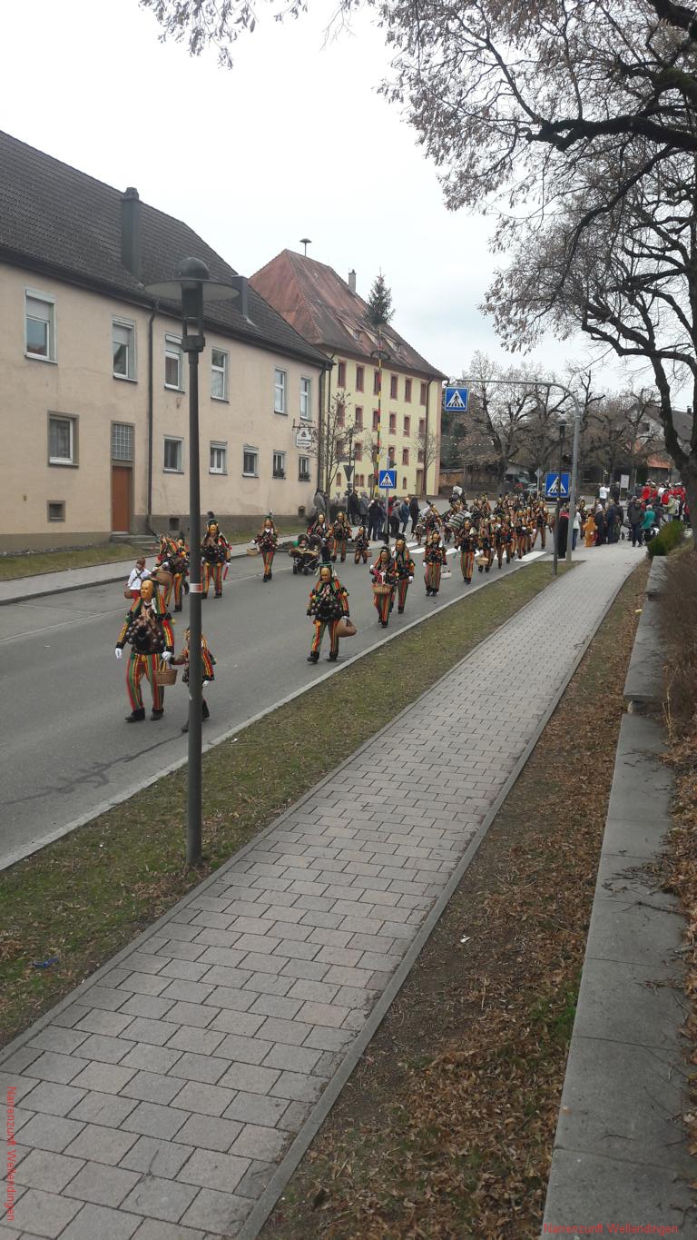 Fasnetmontag_2019_EH_6
