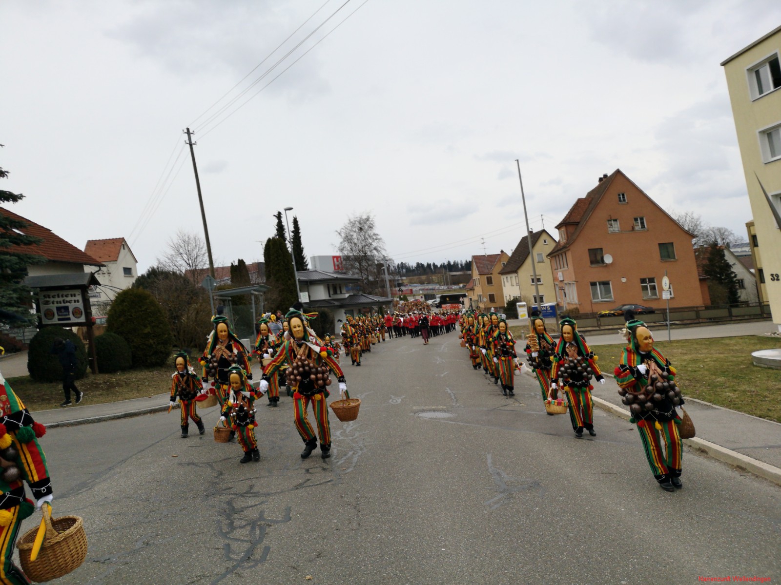 Fasnetmontag_2019_MB_02
