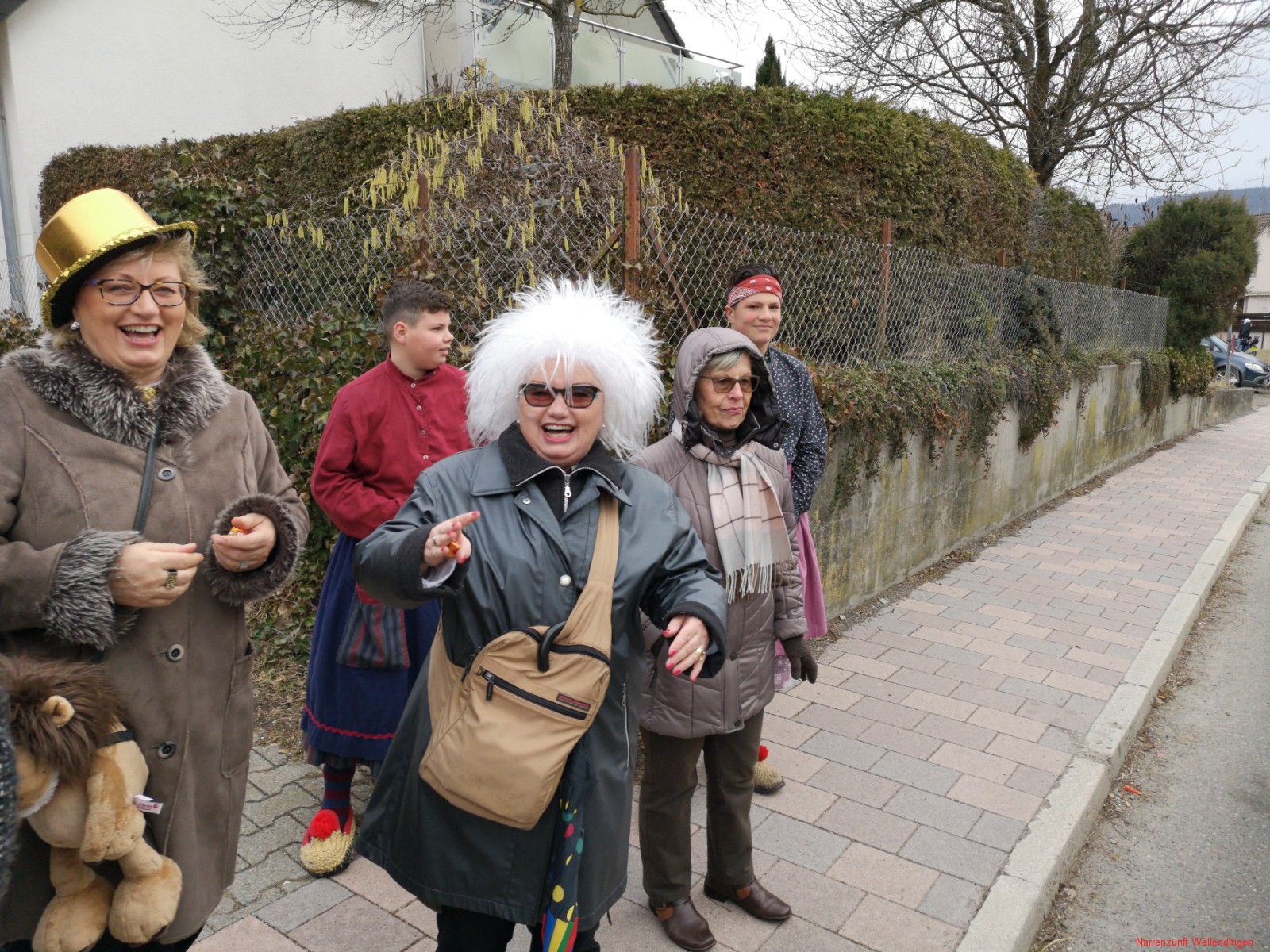 Fasnetmontag_2019_MB_03