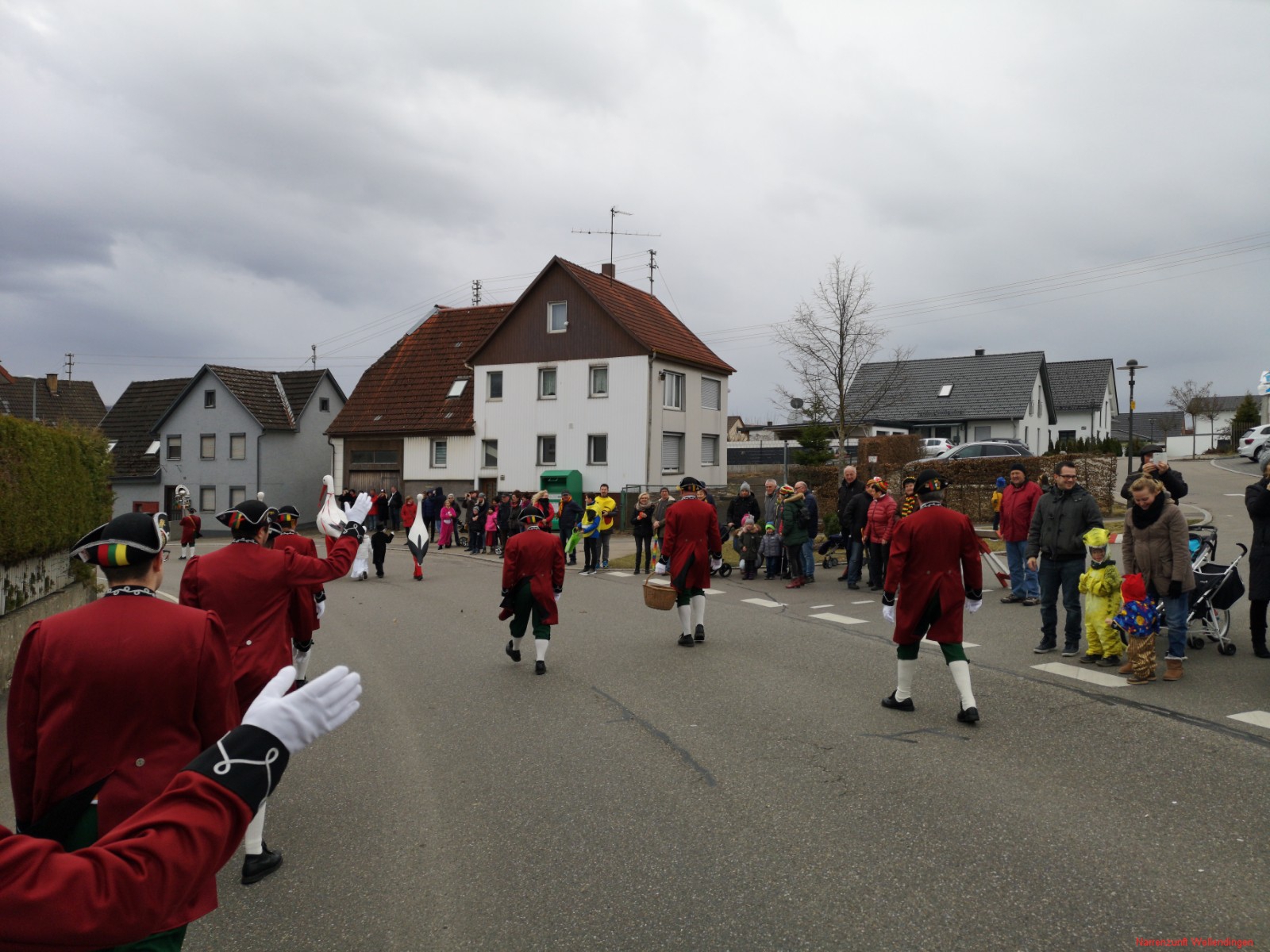 Fasnetmontag_2019_MB_05