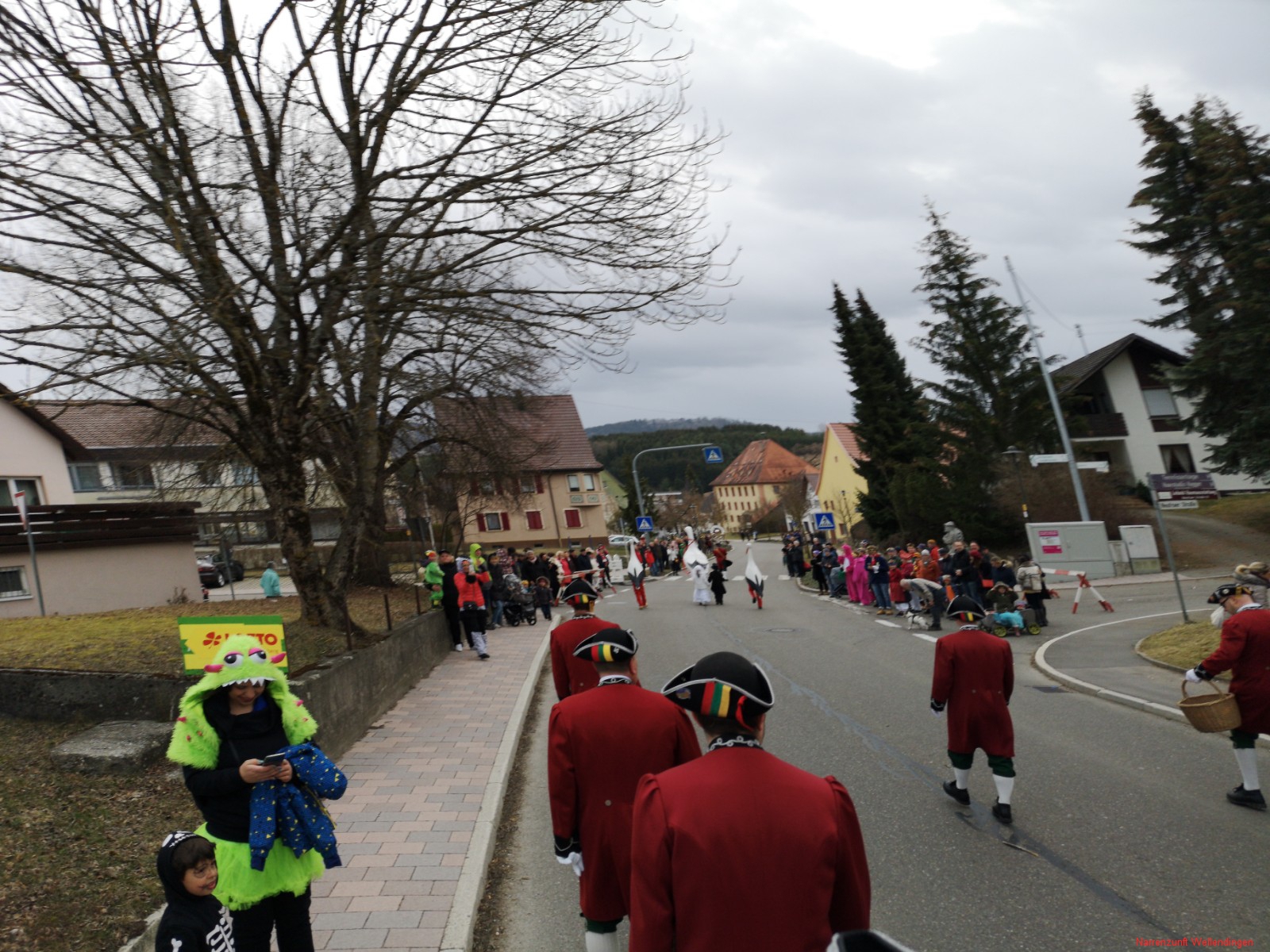 Fasnetmontag_2019_MB_08