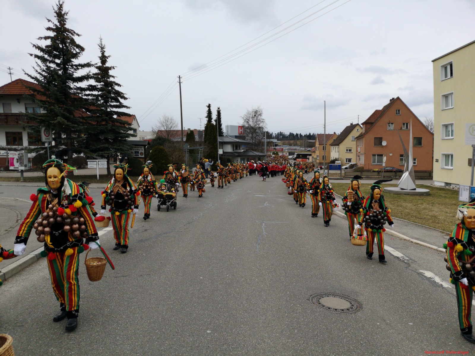 Fasnetmontag_2019_MB_10
