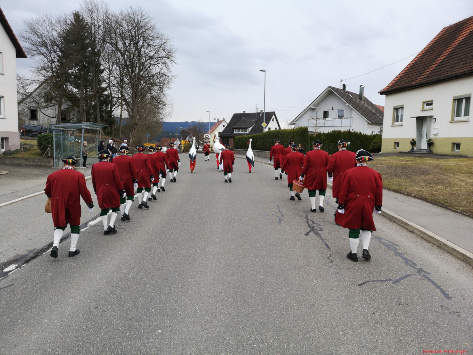 Fasnetmontag_2019_MB_11