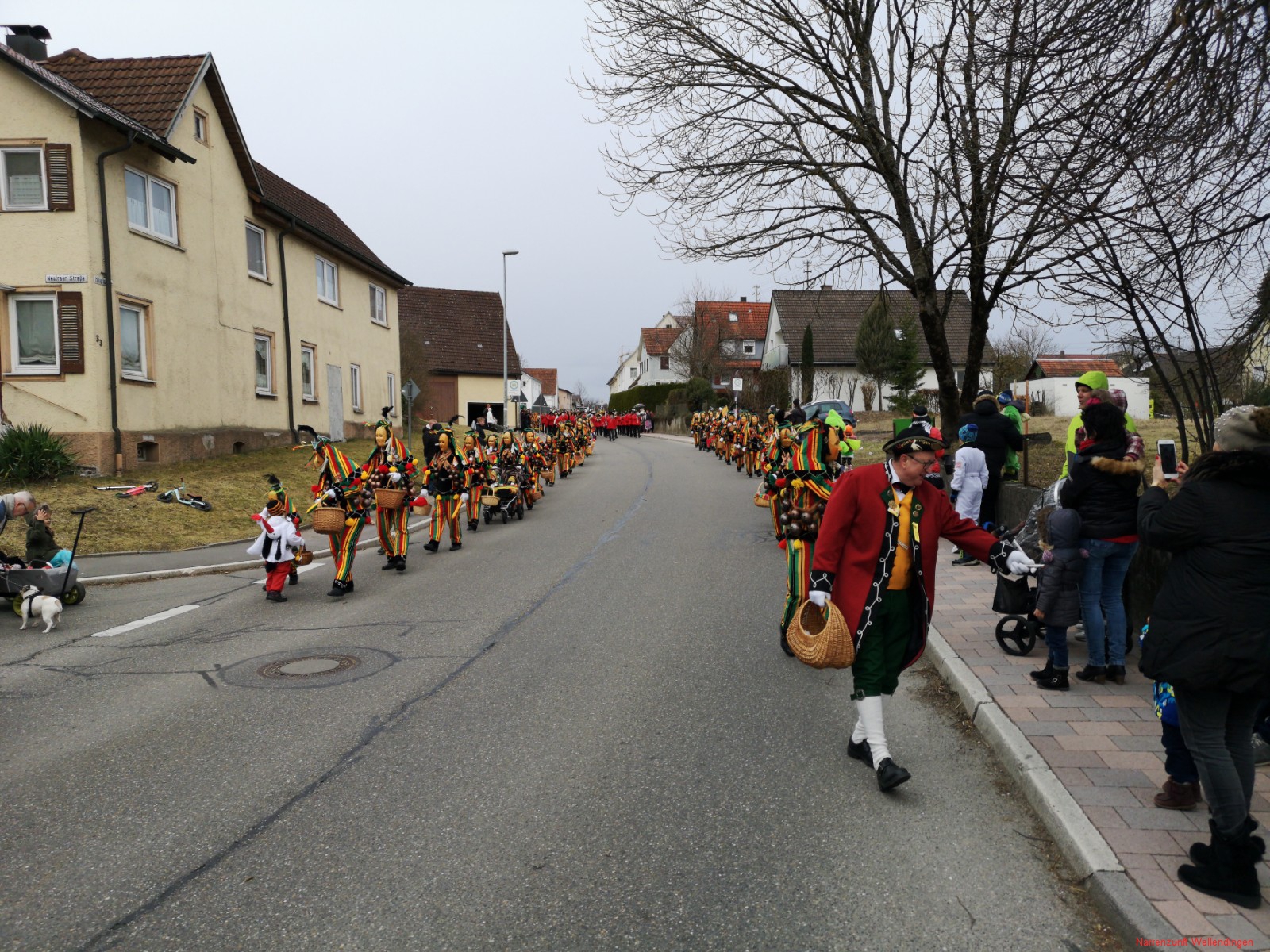 Fasnetmontag_2019_MB_12
