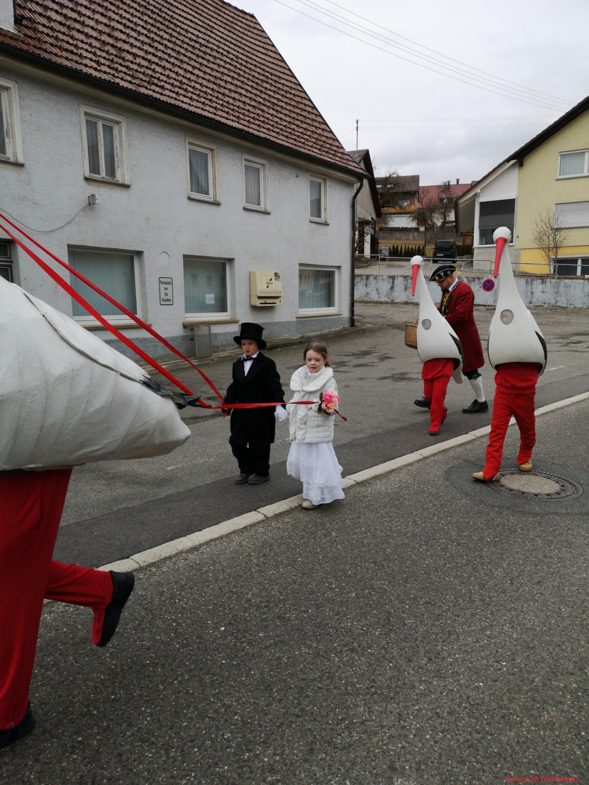 Fasnetmontag_2019_MB_14