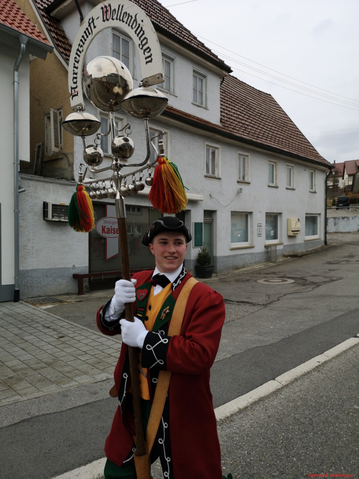 Fasnetmontag_2019_MB_15