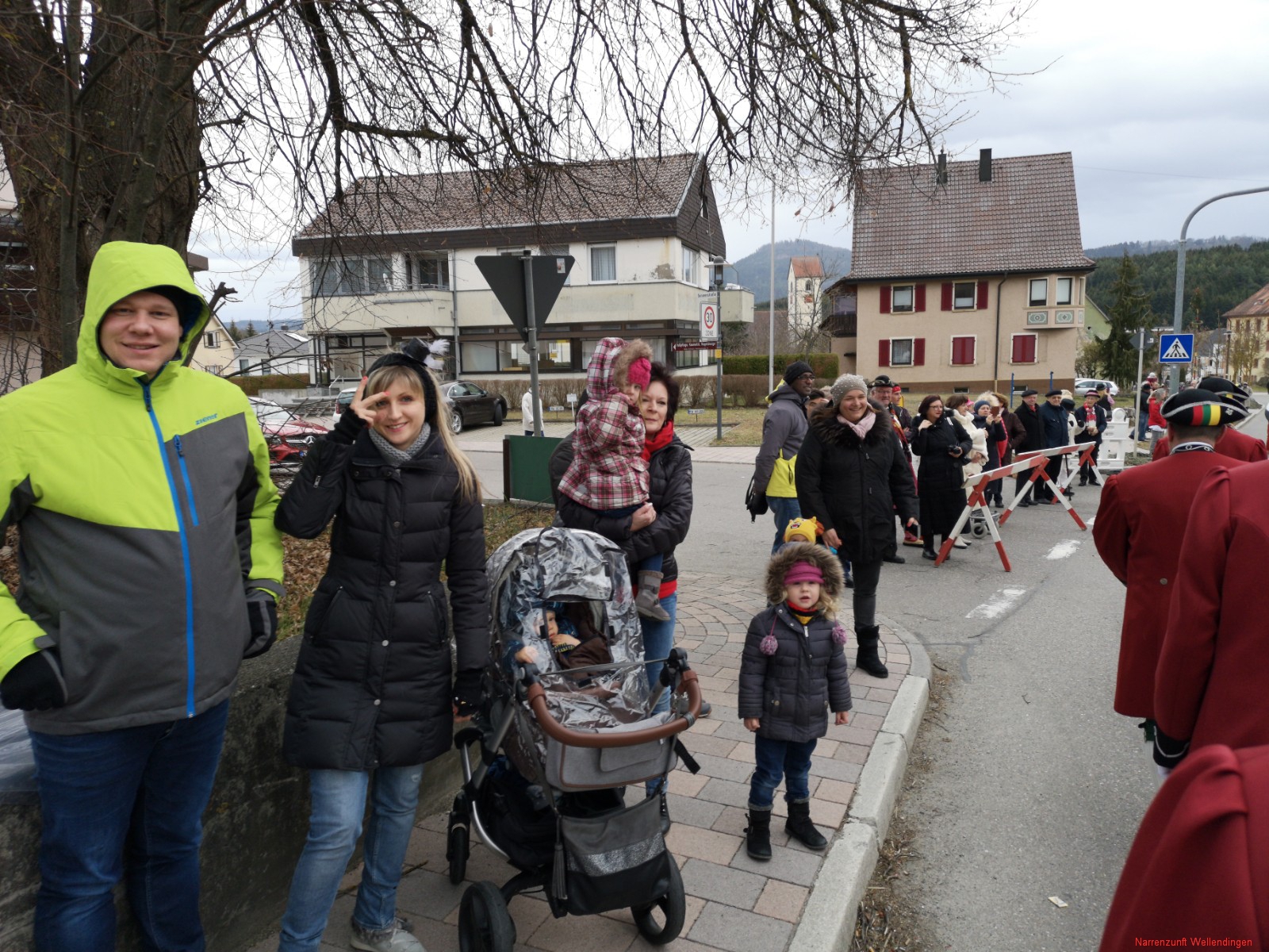 Fasnetmontag_2019_MB_16