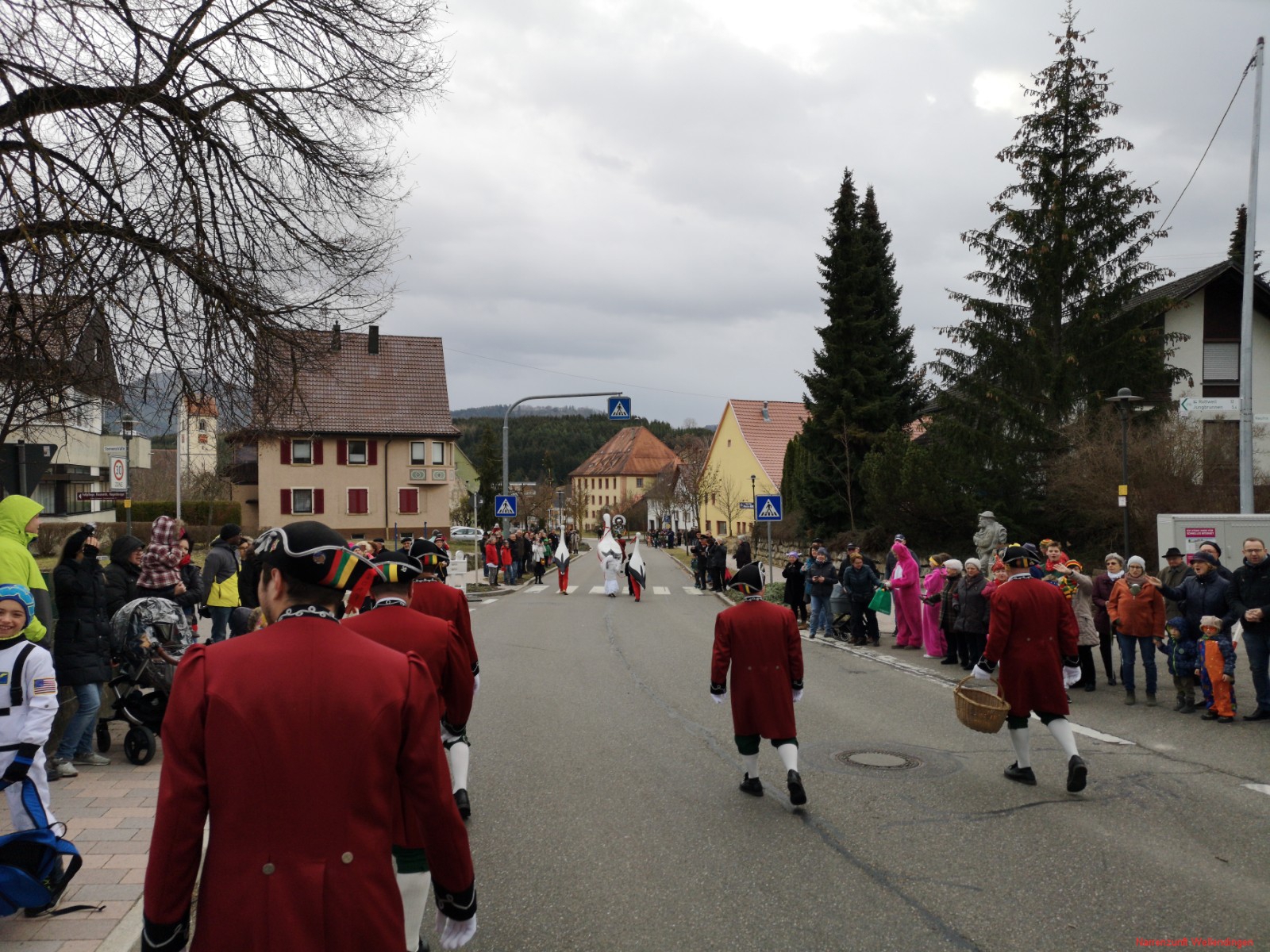 Fasnetmontag_2019_MB_17