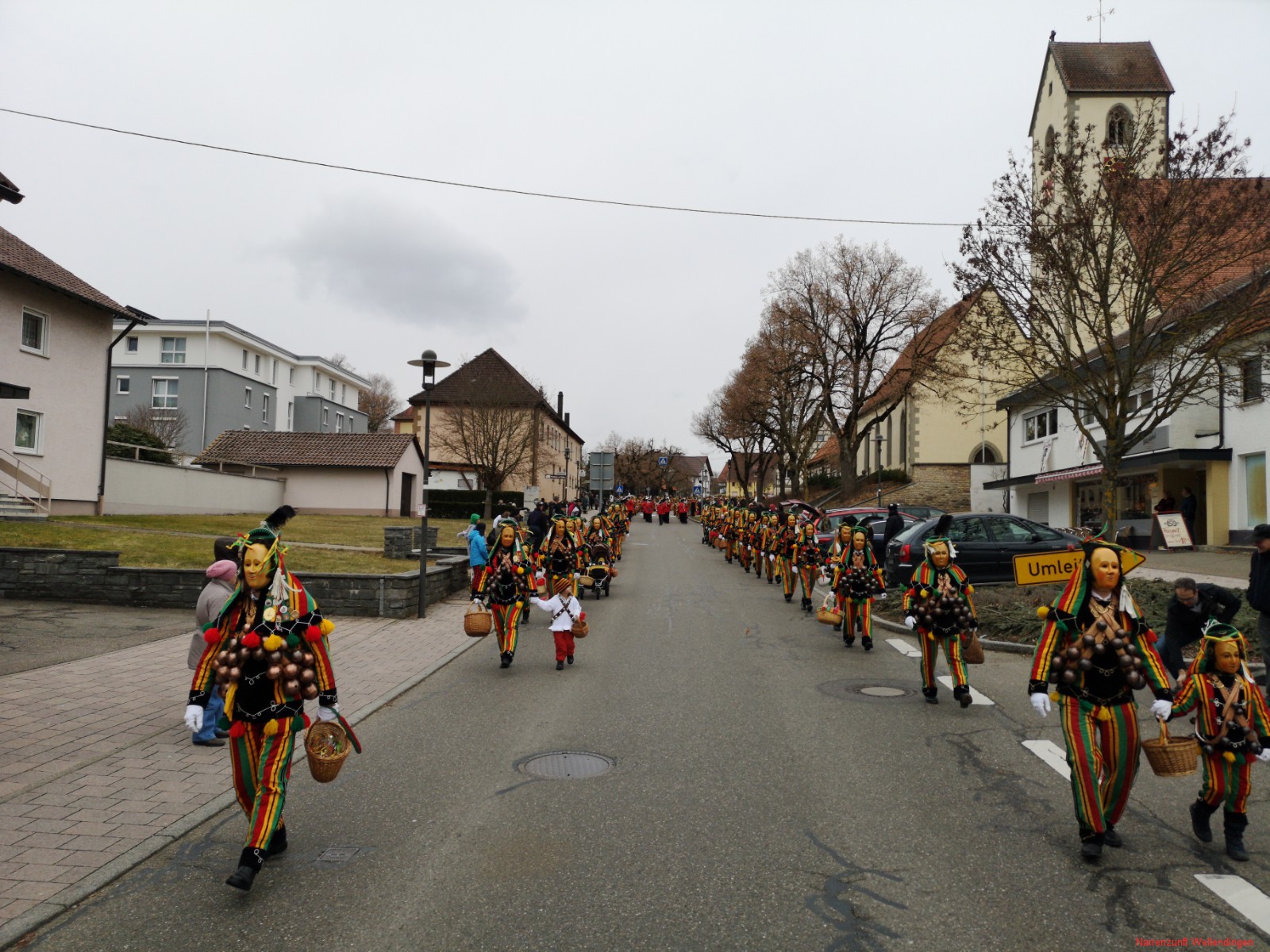 Fasnetmontag_2019_MB_18