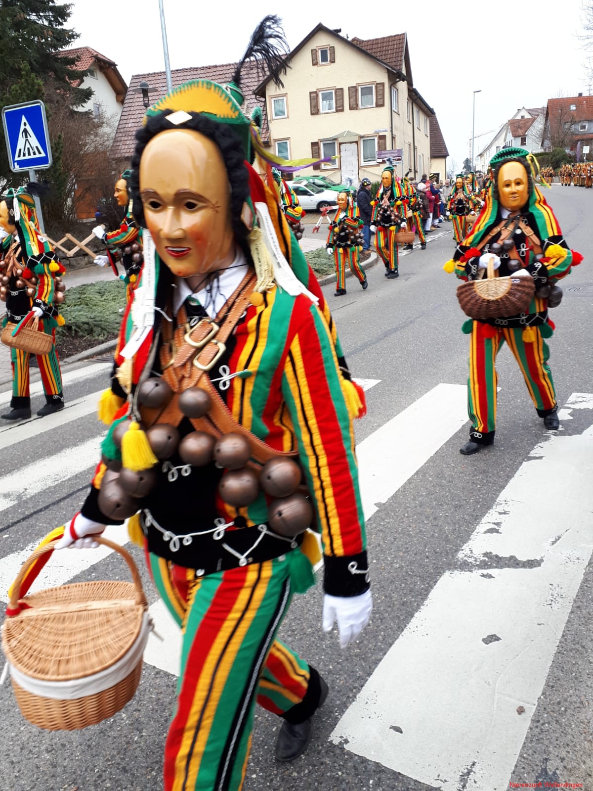 Fasnetmontag_2019_MB_19