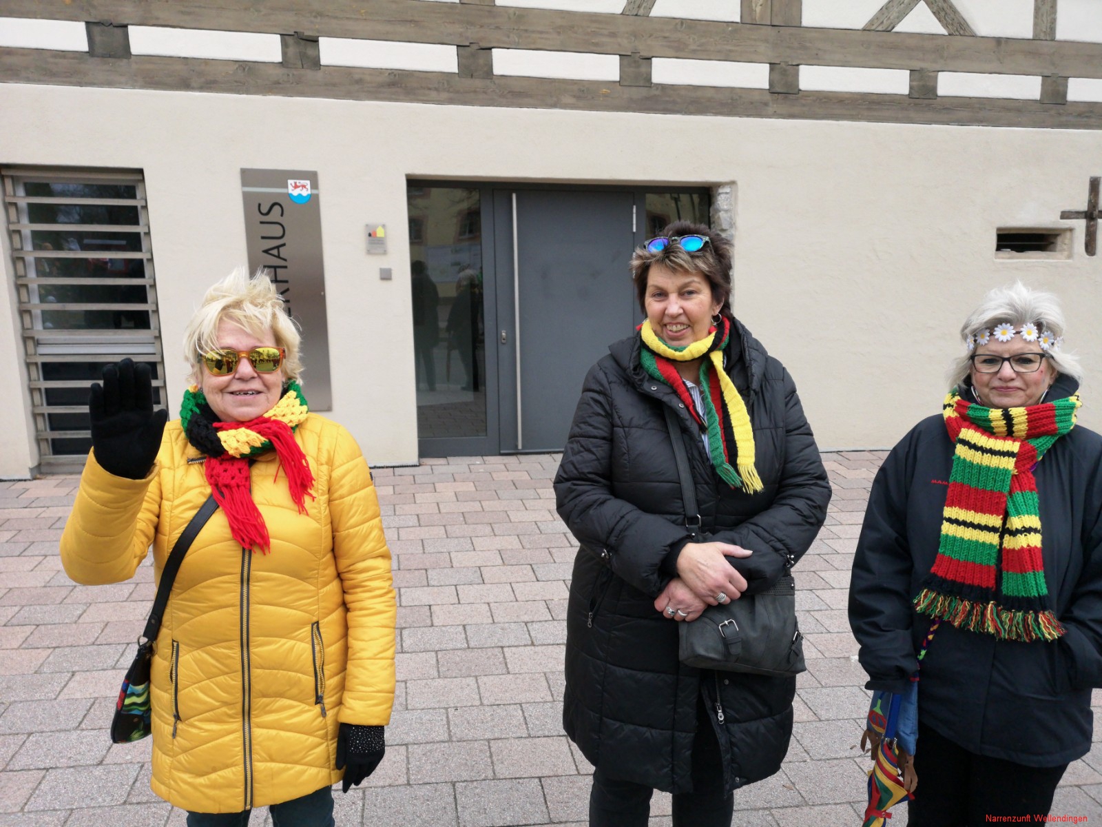 Fasnetmontag_2019_MB_20
