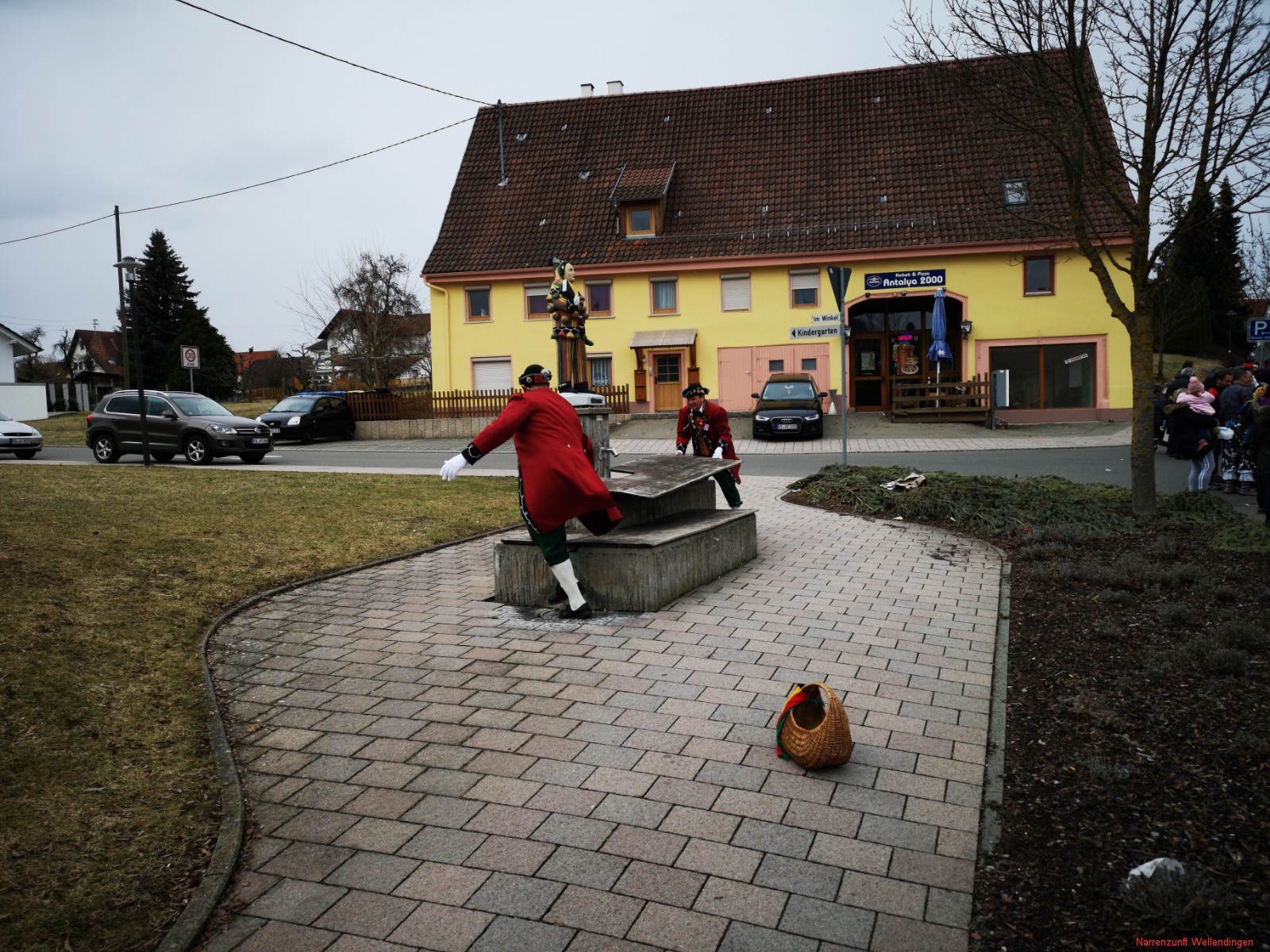 Fasnetmontag_2019_MB_21