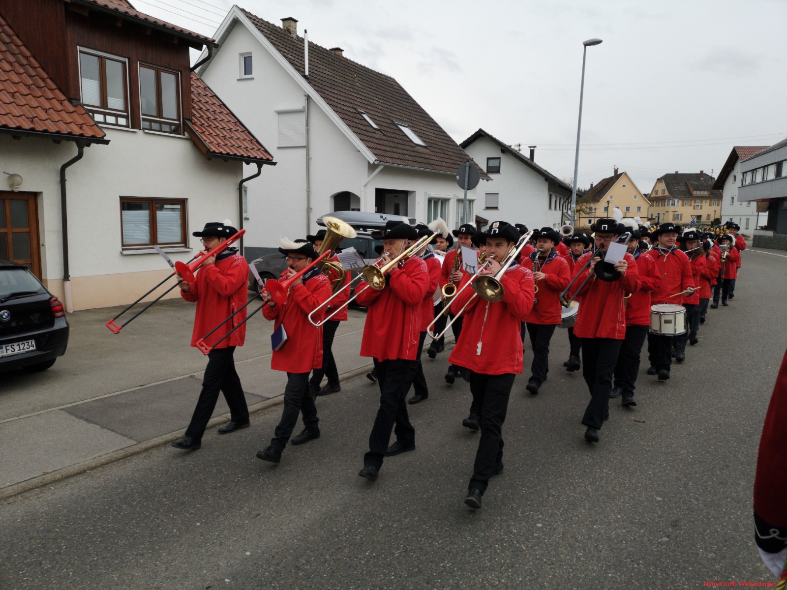 Fasnetmontag_2019_MB_22