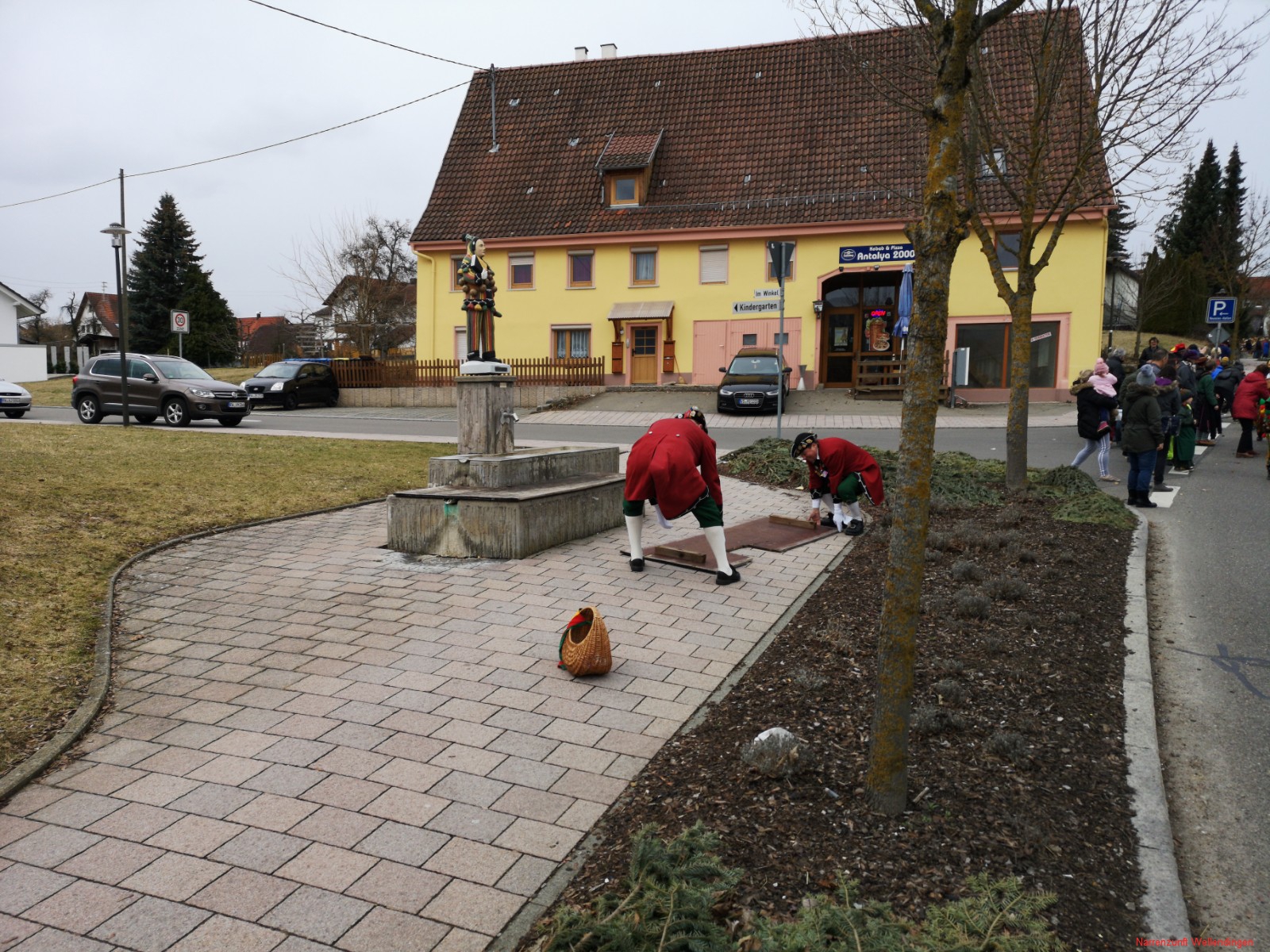 Fasnetmontag_2019_MB_23