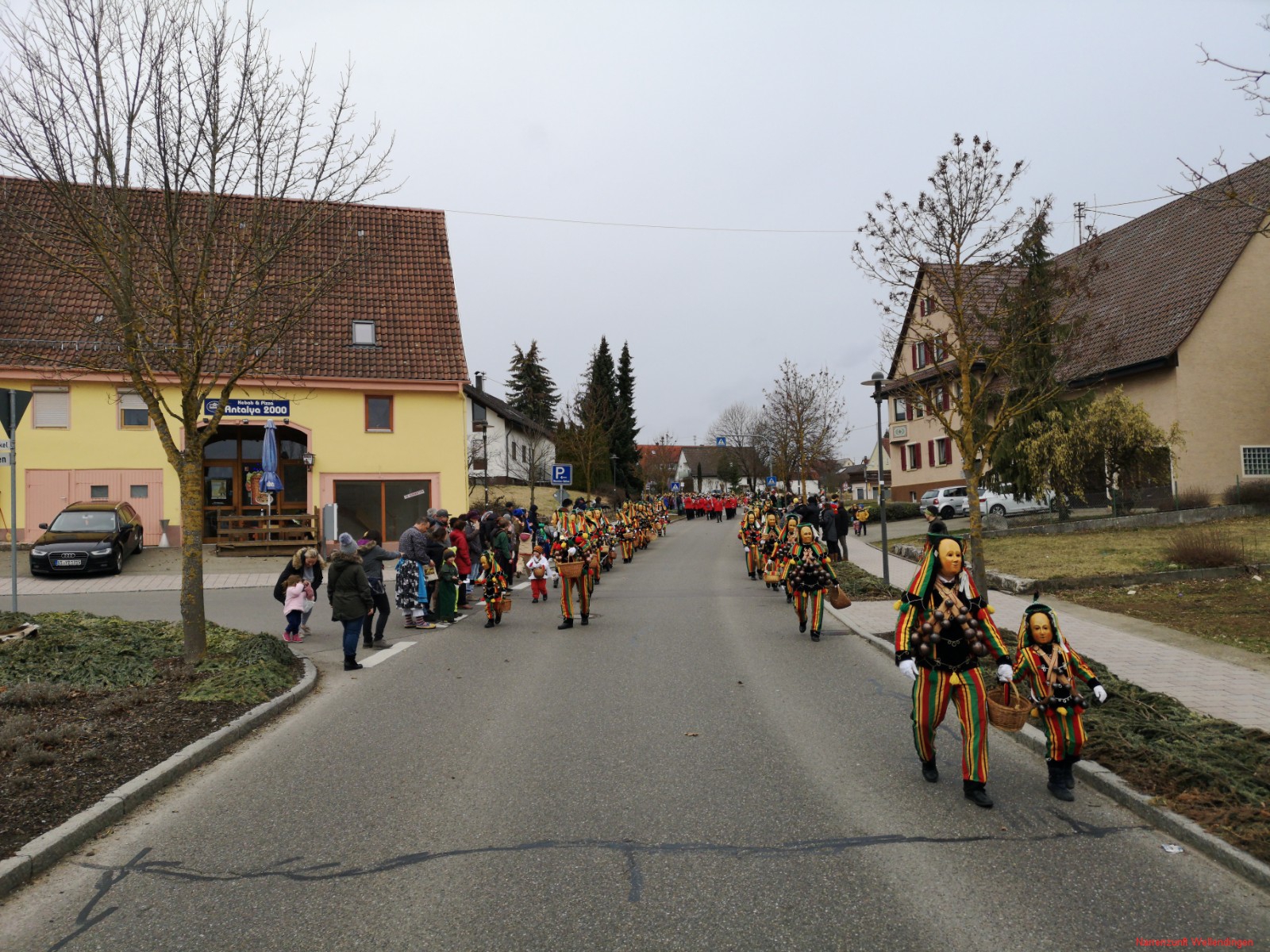 Fasnetmontag_2019_MB_24