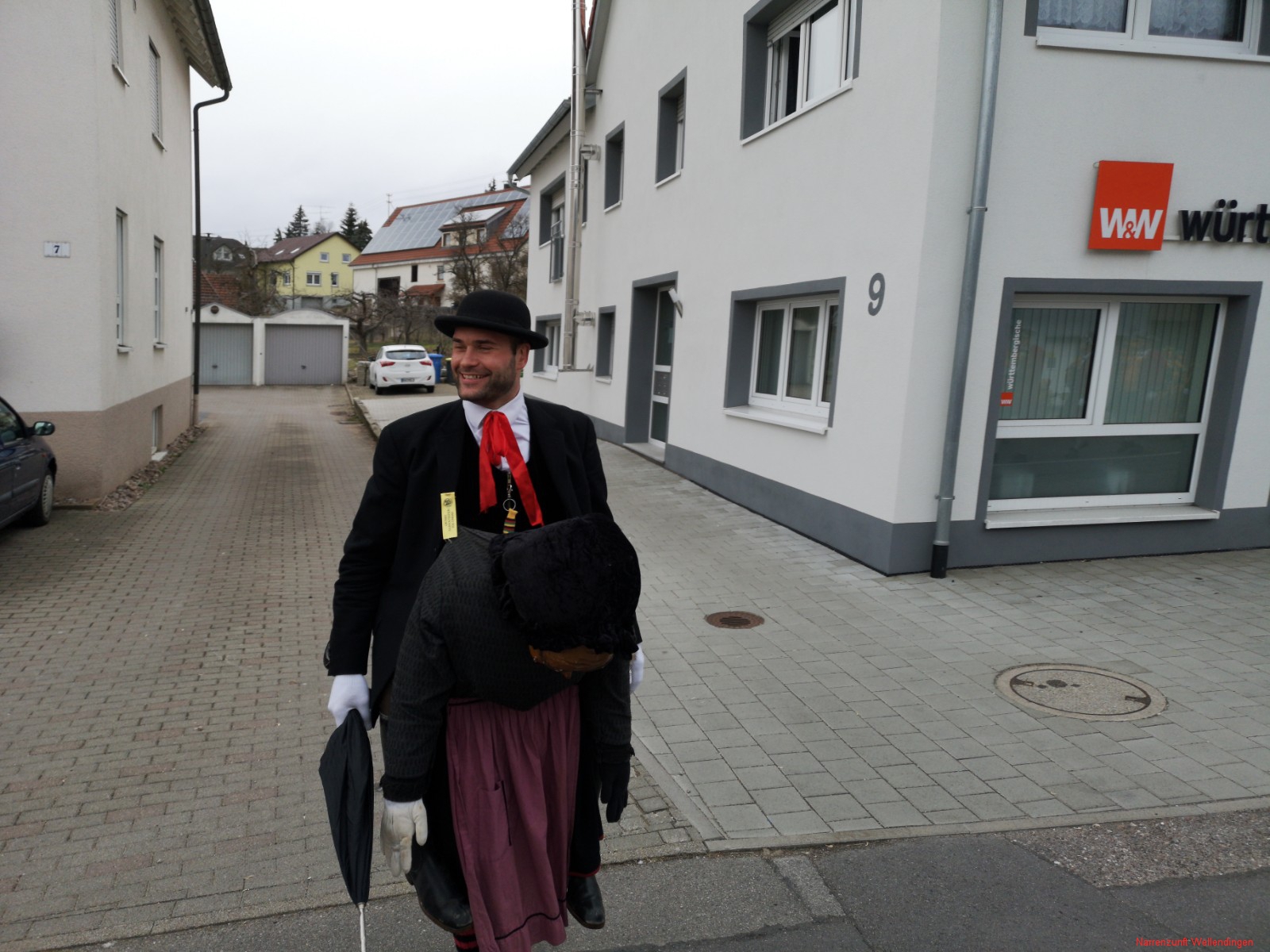 Fasnetmontag_2019_MB_25