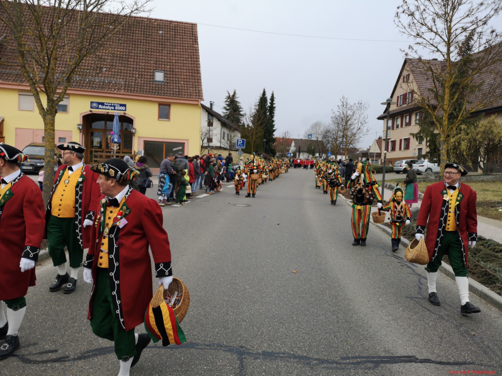 Fasnetmontag_2019_MB_26