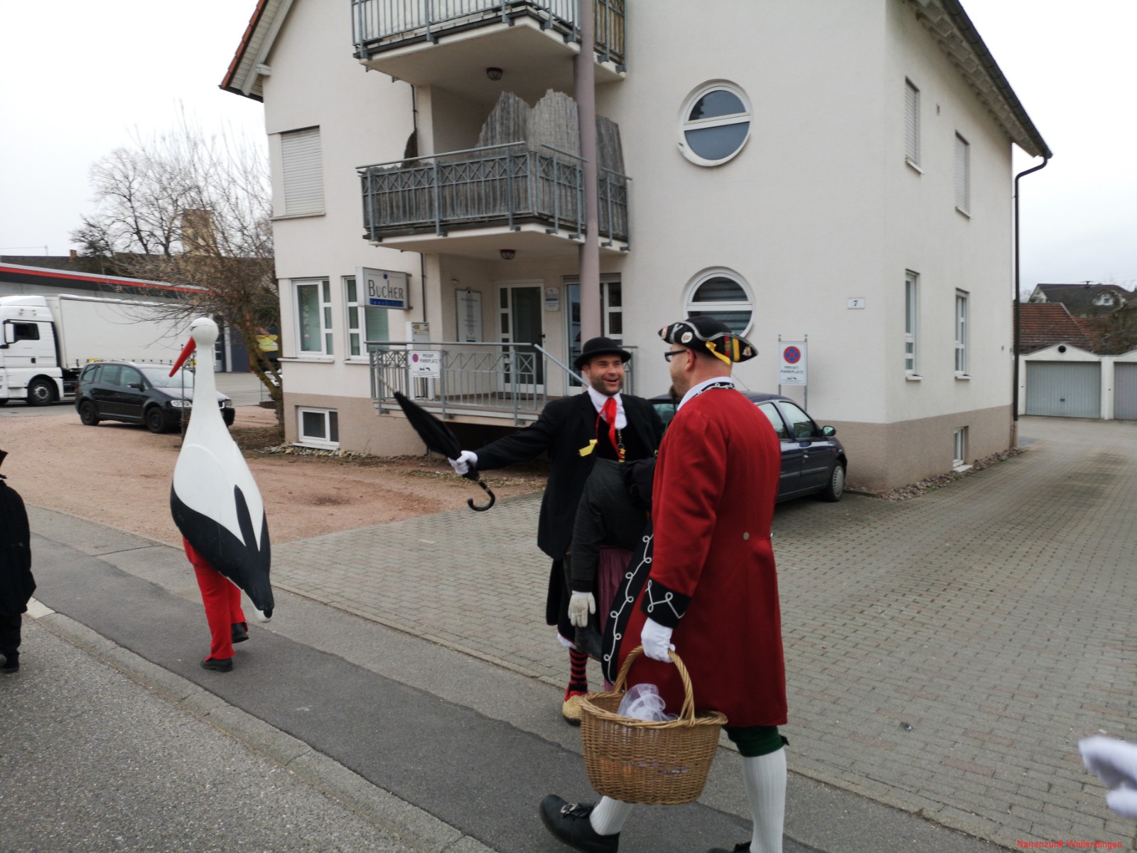 Fasnetmontag_2019_MB_27