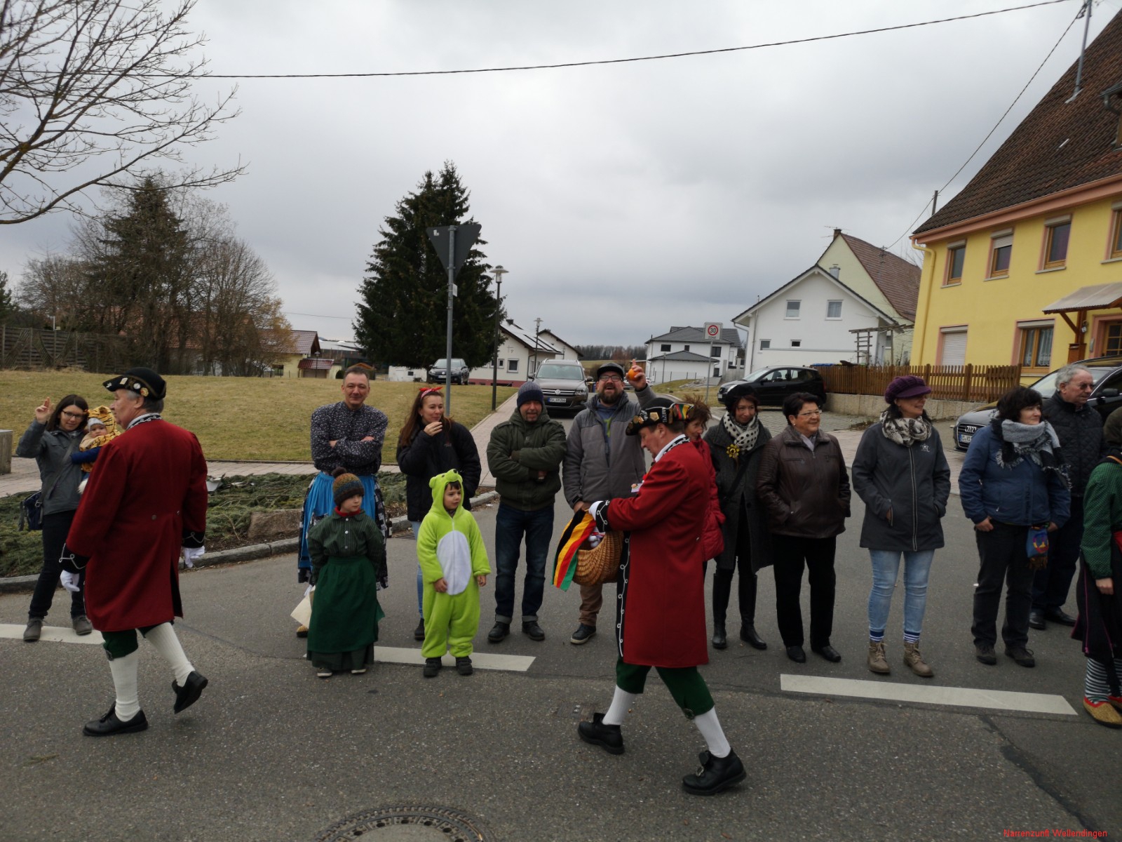Fasnetmontag_2019_MB_28