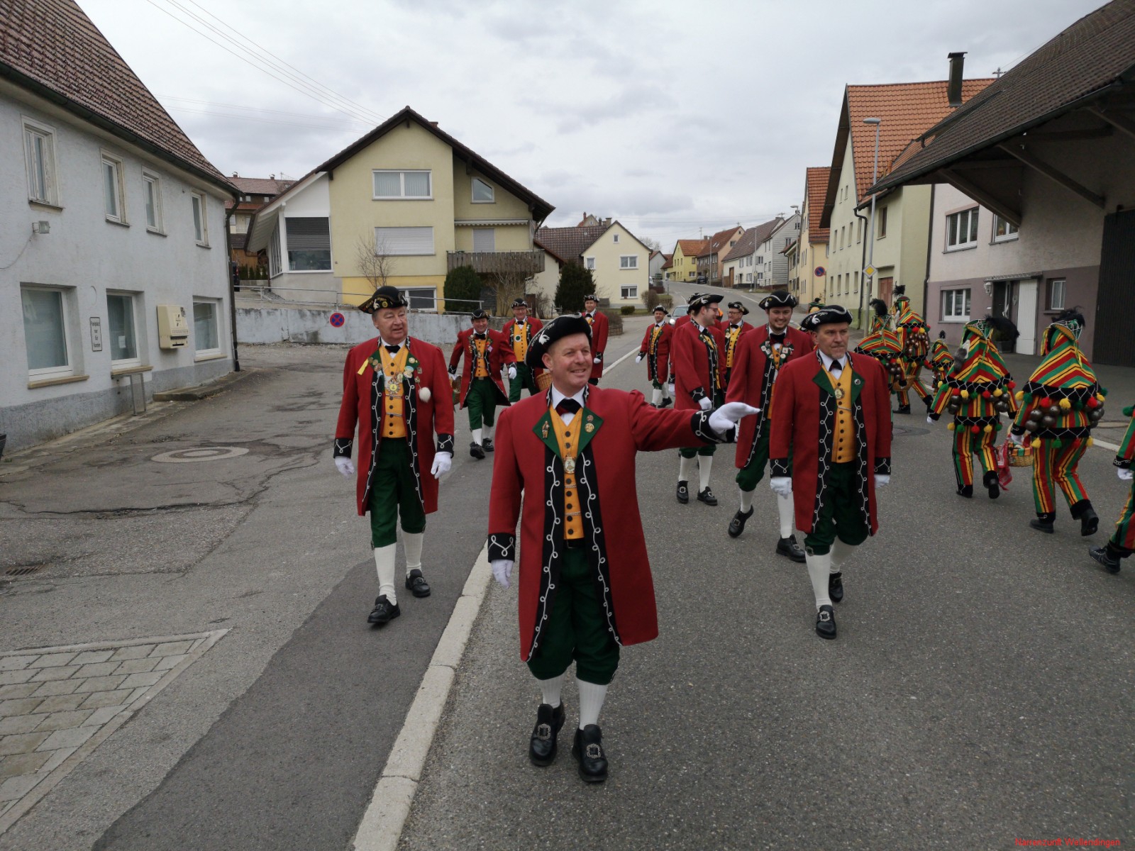 Fasnetmontag_2019_MB_29