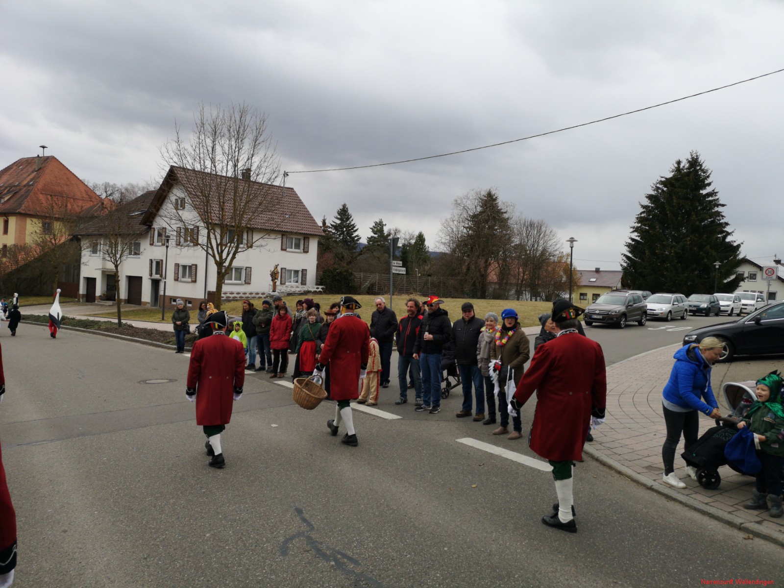Fasnetmontag_2019_MB_30